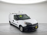 2017 ProMaster City Thumbnail 2