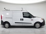 2017 ProMaster City Thumbnail 4