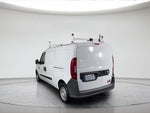 2017 ProMaster City Thumbnail 8