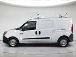 2017 ProMaster City Thumbnail 10