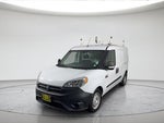 2017 ProMaster City Thumbnail 11