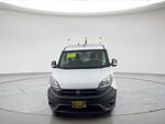 2017 ProMaster City Thumbnail 12