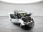 2017 ProMaster City Thumbnail 13
