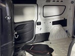 2017 ProMaster City Thumbnail 16