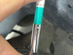 2017 ProMaster City Thumbnail 38