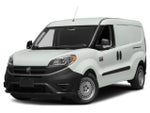 2015 ProMaster City Thumbnail 1