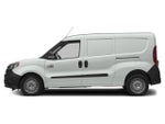 2015 ProMaster City Thumbnail 2