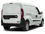 2015 ProMaster City Thumbnail 3