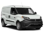 2015 ProMaster City Thumbnail 6