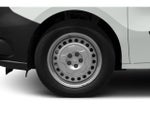 2015 ProMaster City Thumbnail 11