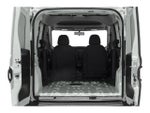2015 ProMaster City Thumbnail 12