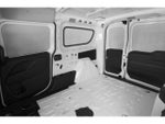 2015 ProMaster City Thumbnail 14