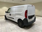2016 ProMaster City Thumbnail 1