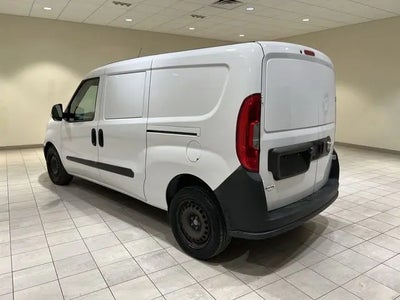 Photo of a 2016 Ram Promaster City Base 4DR Mini-Van for sale