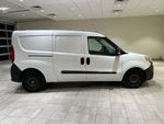 2016 ProMaster City Thumbnail 4