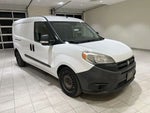 2016 ProMaster City Thumbnail 5