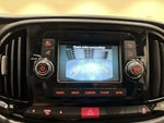 2016 ProMaster City Thumbnail 11