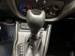 2016 ProMaster City Thumbnail 12