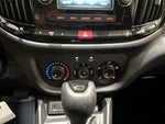 2016 ProMaster City Thumbnail 13