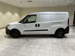 2016 ProMaster City Thumbnail 26