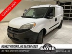 2016 ProMaster City Thumbnail 27