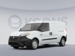 2016 ProMaster City Thumbnail 1