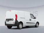 2016 ProMaster City Thumbnail 3