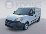 2016 ProMaster City Thumbnail 4