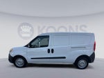 2016 ProMaster City Thumbnail 5