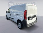 2016 ProMaster City Thumbnail 6