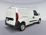2016 ProMaster City Thumbnail 8