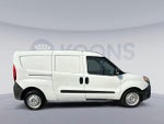 2016 ProMaster City Thumbnail 9