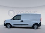2016 ProMaster City Thumbnail 10