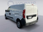 2016 ProMaster City Thumbnail 11