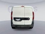 2016 ProMaster City Thumbnail 12