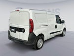 2016 ProMaster City Thumbnail 13