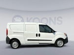 2016 ProMaster City Thumbnail 14