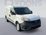 2016 ProMaster City Thumbnail 15