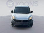 2016 ProMaster City Thumbnail 16