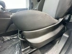 2016 ProMaster City Thumbnail 19