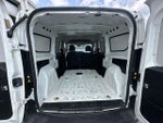 2016 ProMaster City Thumbnail 28