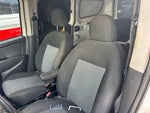 2016 ProMaster City Thumbnail 5