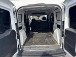 2016 ProMaster City Thumbnail 6