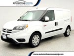 2018 ProMaster City Thumbnail 1