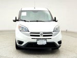 2018 ProMaster City Thumbnail 2