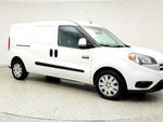 2018 ProMaster City Thumbnail 3