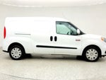 2018 ProMaster City Thumbnail 4
