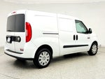 2018 ProMaster City Thumbnail 5
