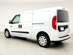 2018 ProMaster City Thumbnail 7