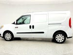 2018 ProMaster City Thumbnail 8